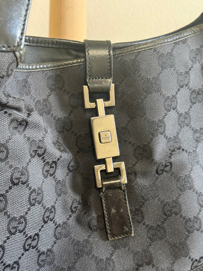 GUCCI JACKIE
