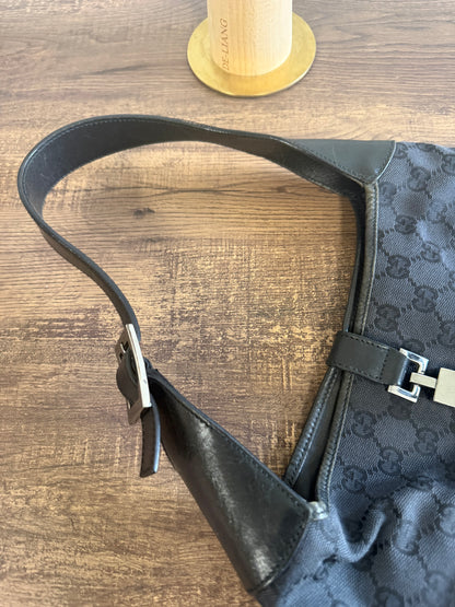 GUCCI JACKIE