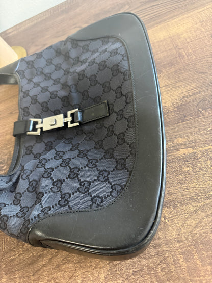 GUCCI JACKIE