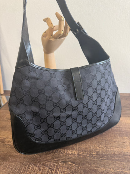 GUCCI JACKIE