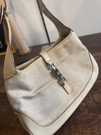 GUCCI BEIGE