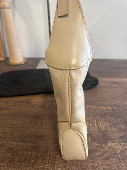 GUCCI BEIGE