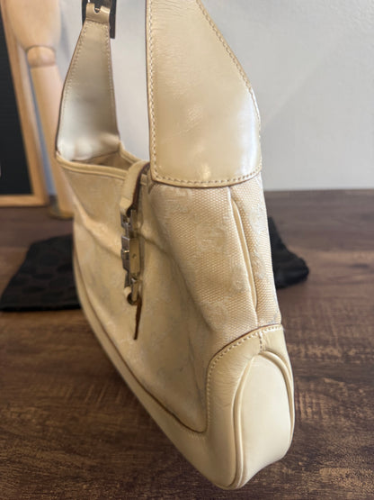 GUCCI BEIGE