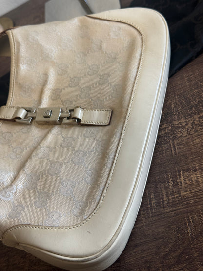 GUCCI BEIGE
