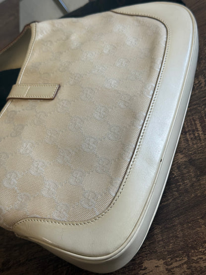 GUCCI BEIGE
