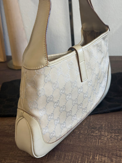 GUCCI BEIGE