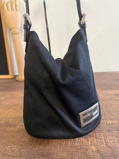 FENDI COTTON