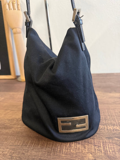 FENDI COTTON