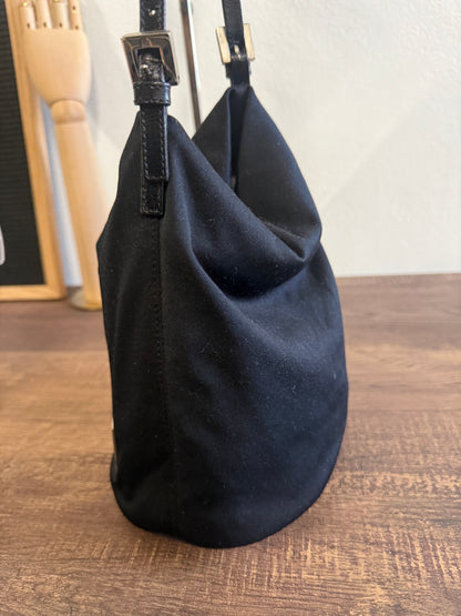 FENDI COTTON
