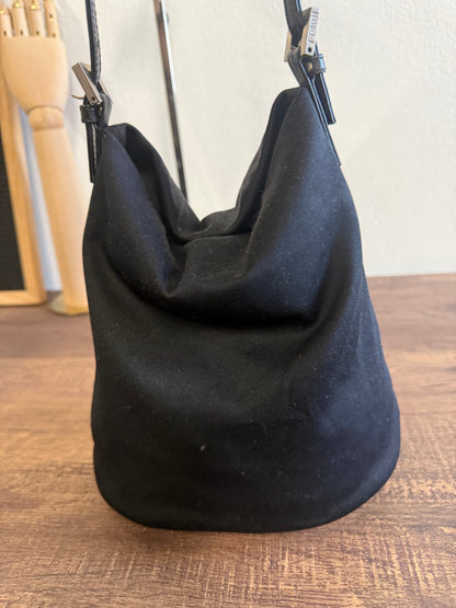 FENDI COTTON
