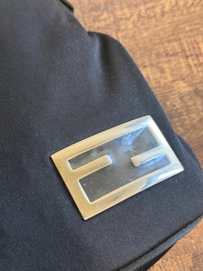 FENDI COTTON