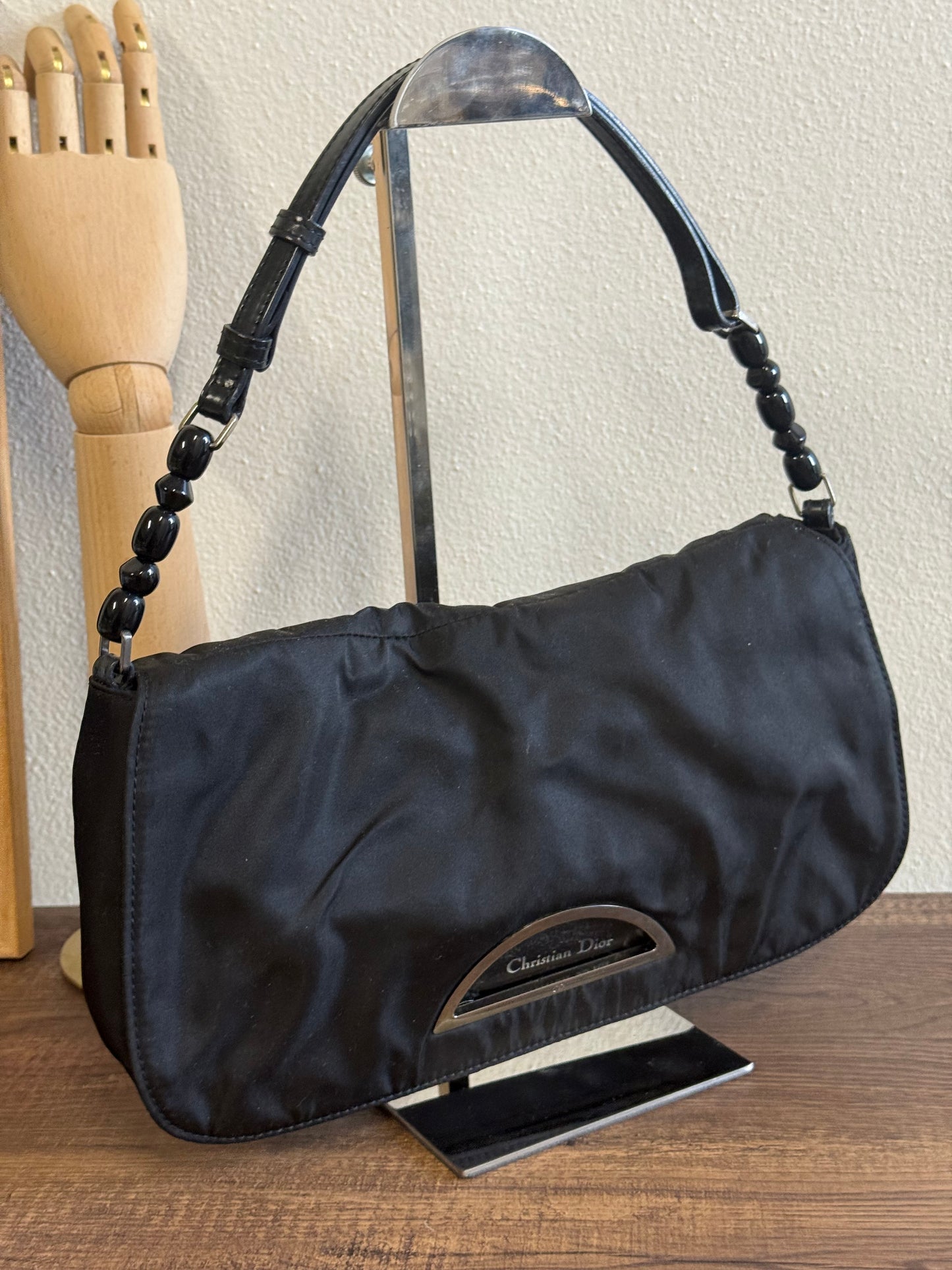DIOR MARAI