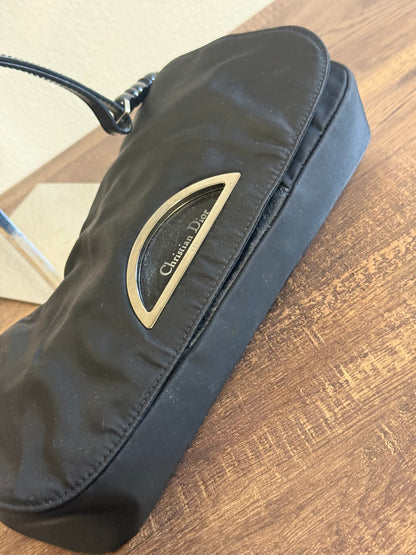 DIOR MARAI