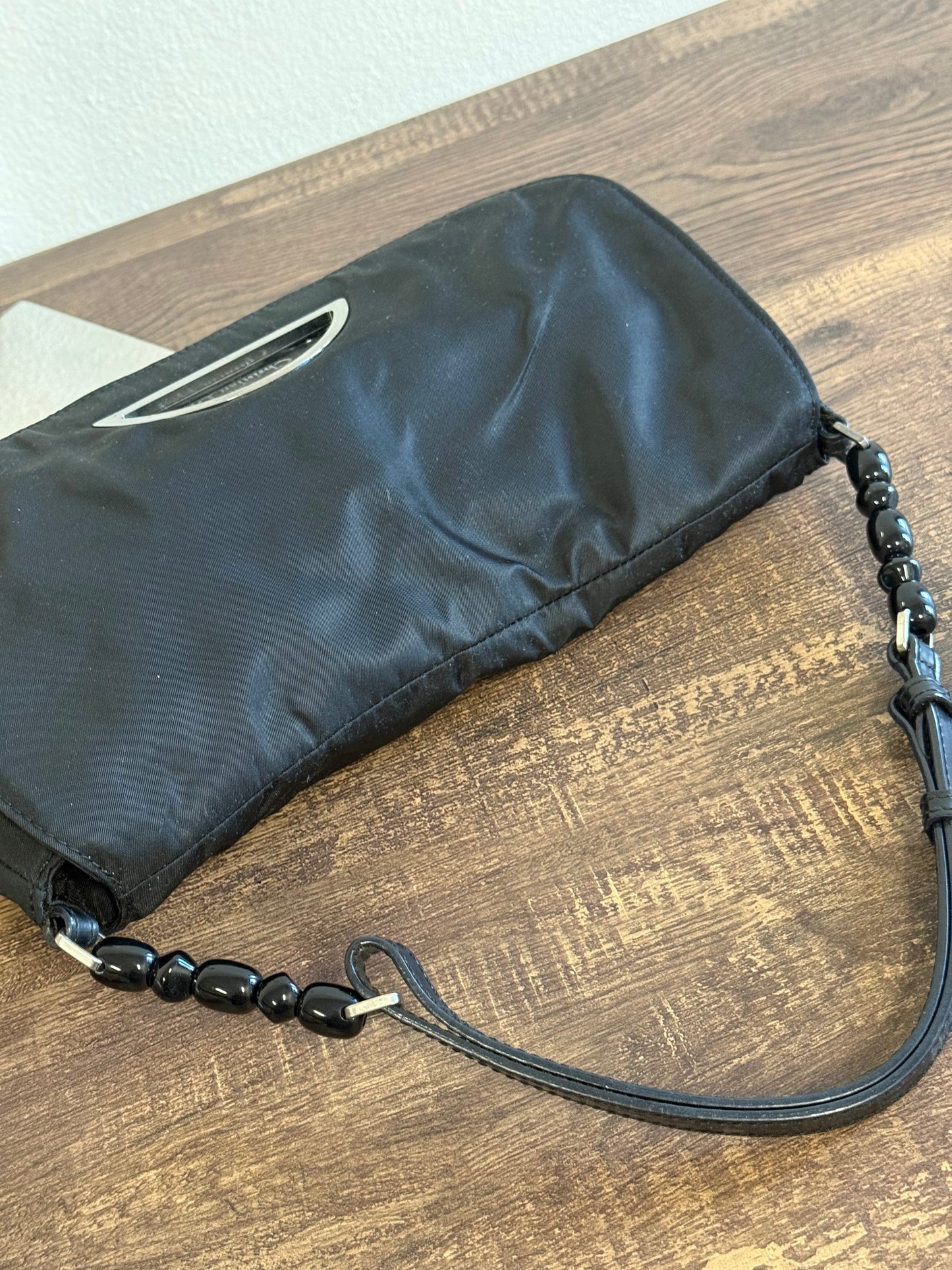 DIOR MARAI