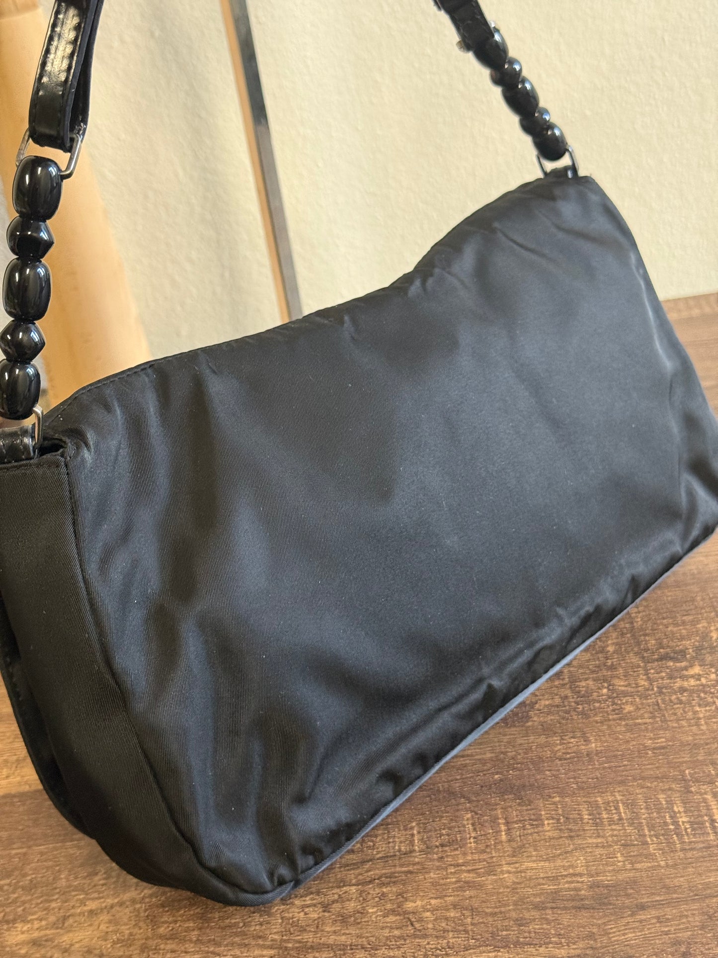 DIOR MARAI