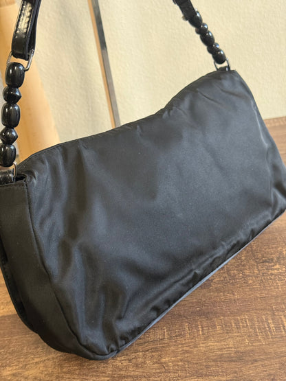 DIOR MARAI