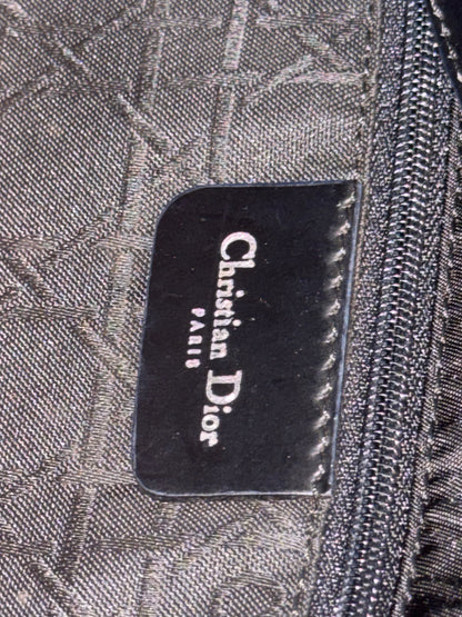 DIOR MARAI