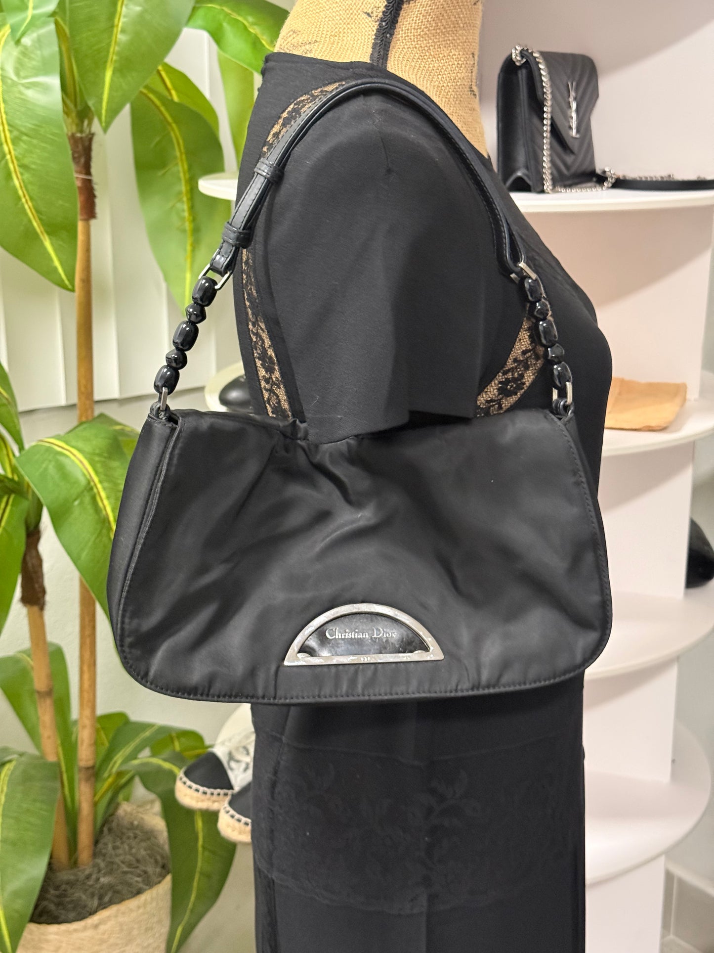 DIOR MARAI
