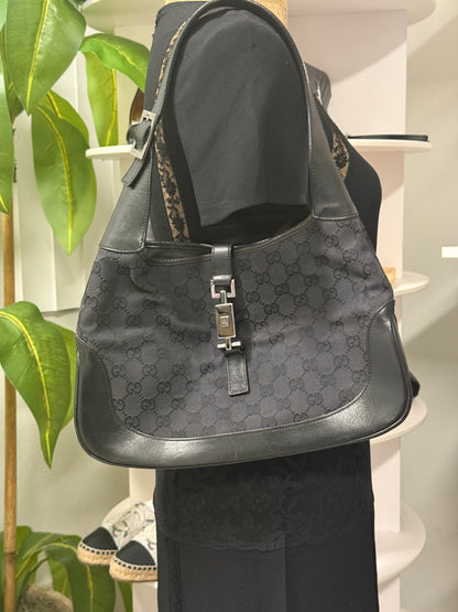 GUCCI JACKIE