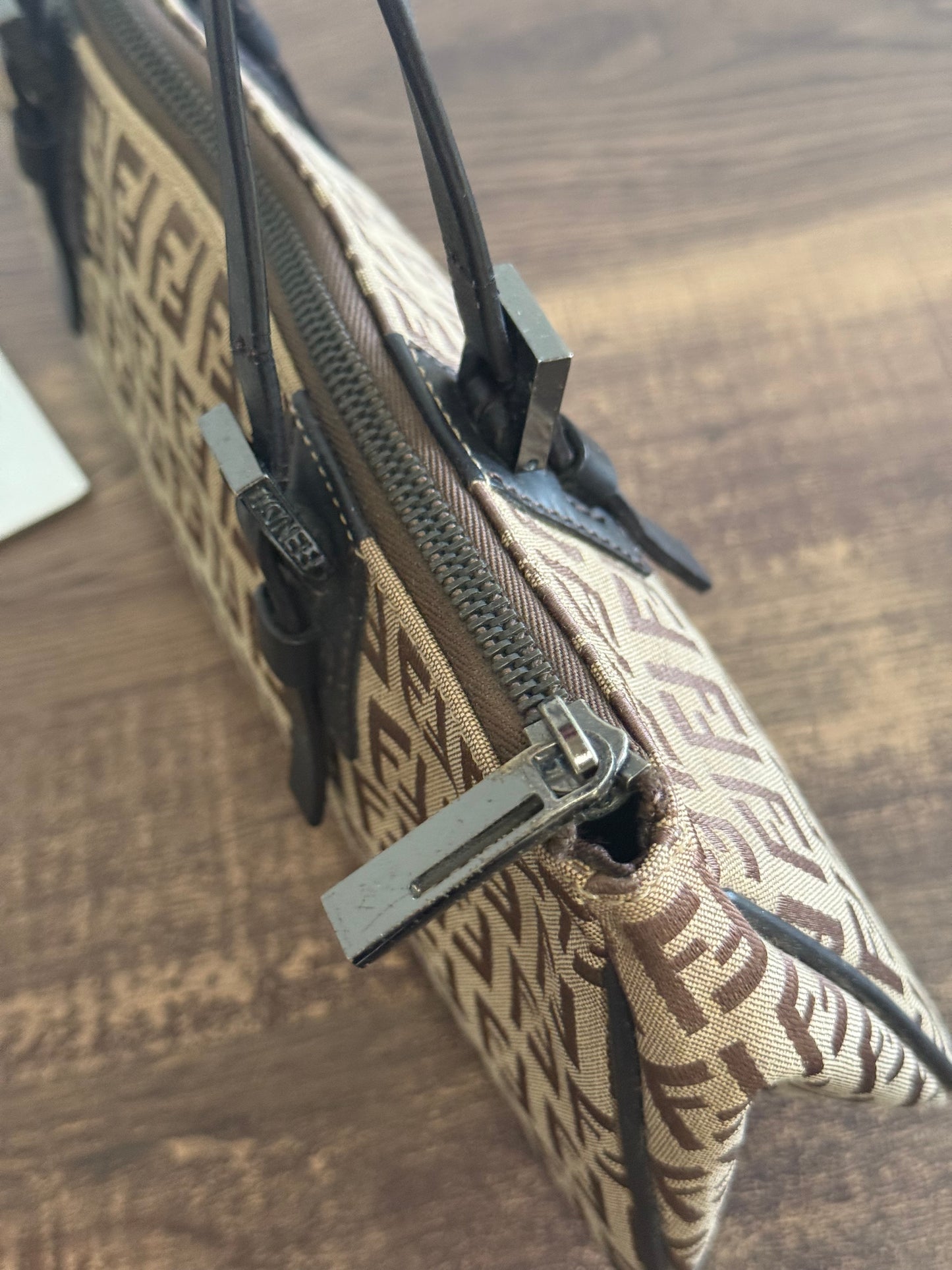 FENDI