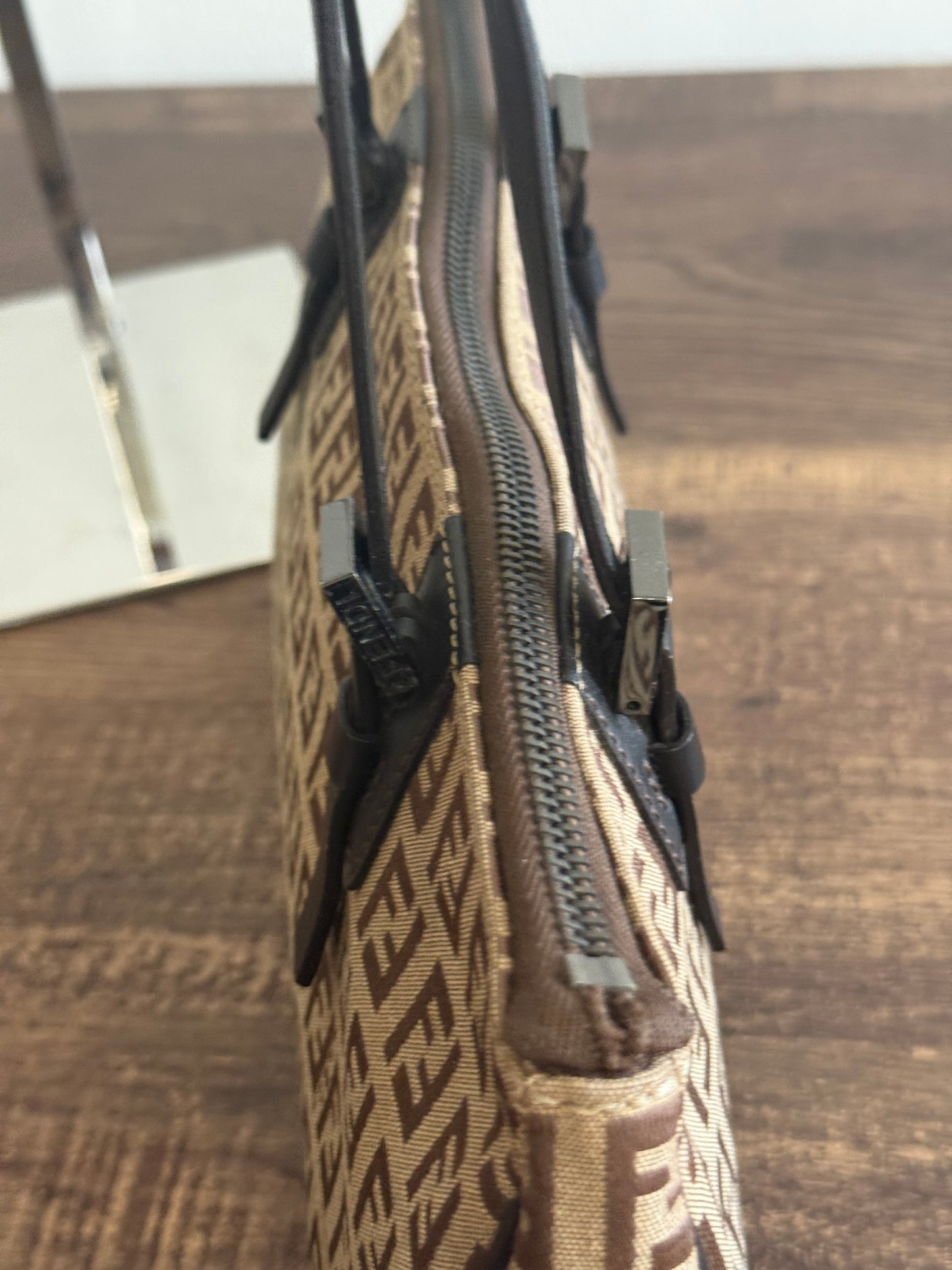 FENDI