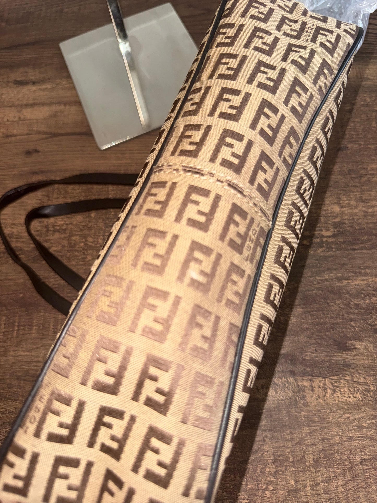 FENDI