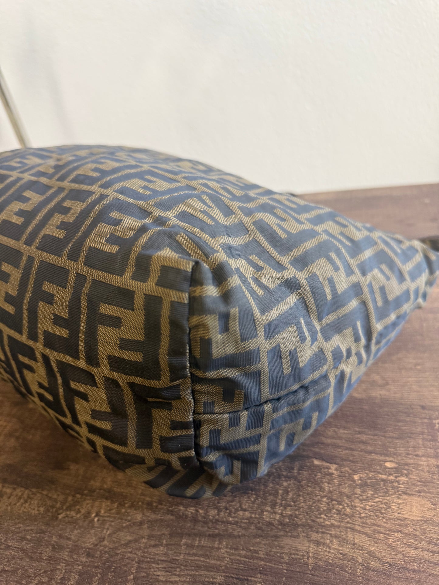 FENDI TOTE