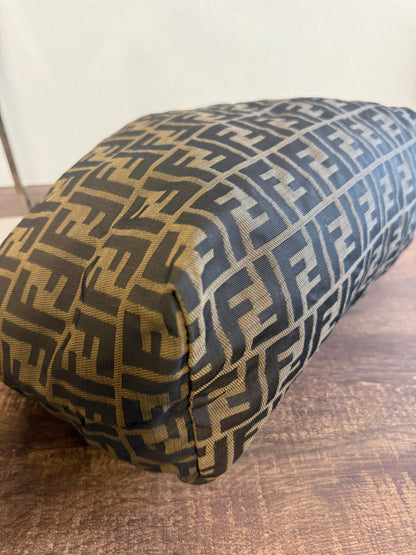 FENDI TOTE