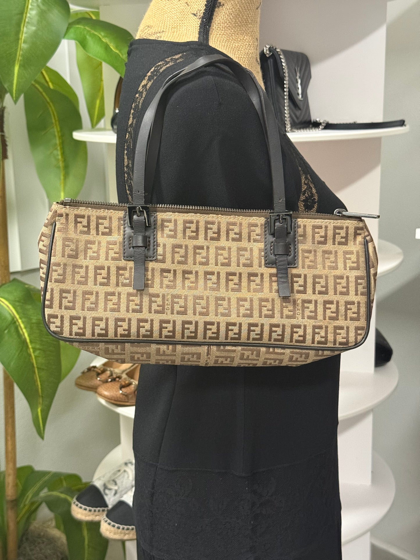 FENDI