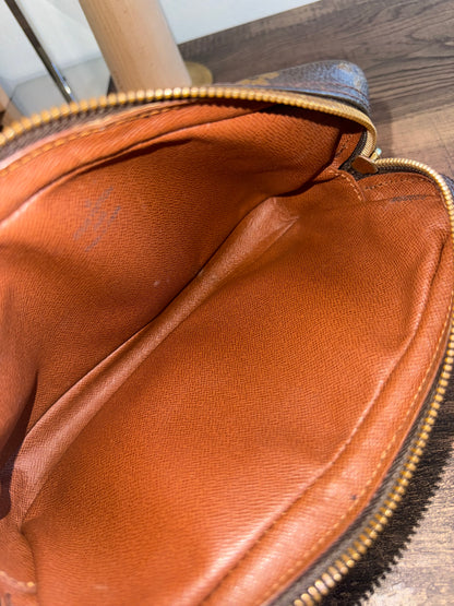 LOUIS VUITTON MARLEY BANDOULIERE CROSSBODY