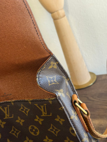 LOUIS VUITTON SAINT CLOUD GM