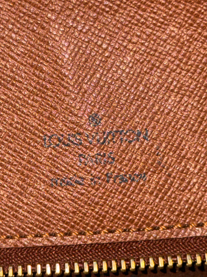 LOUIS VUITTON SAINT CLOUD GM
