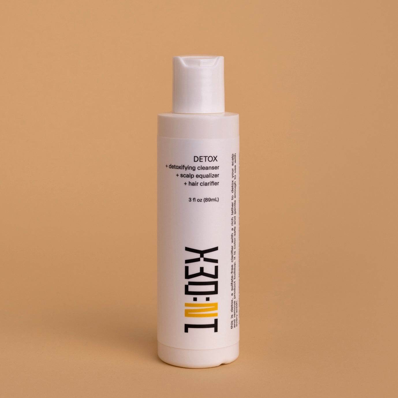 LOUIS VUITTON CLAPTON LONG WALLET EBENE MAGNOLIA