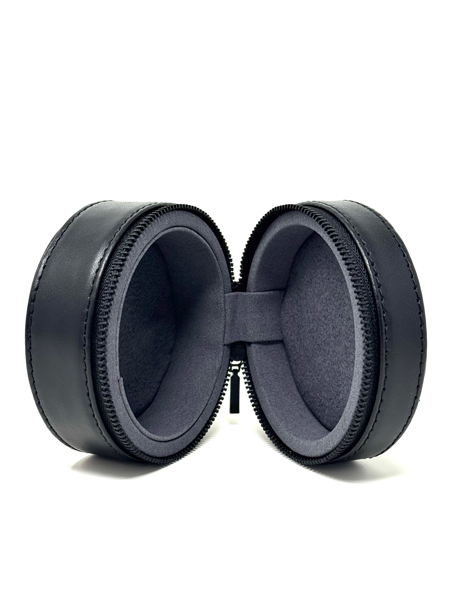 LOUIS VUITTON CLAPTON LONG WALLET EBENE MAGNOLIA