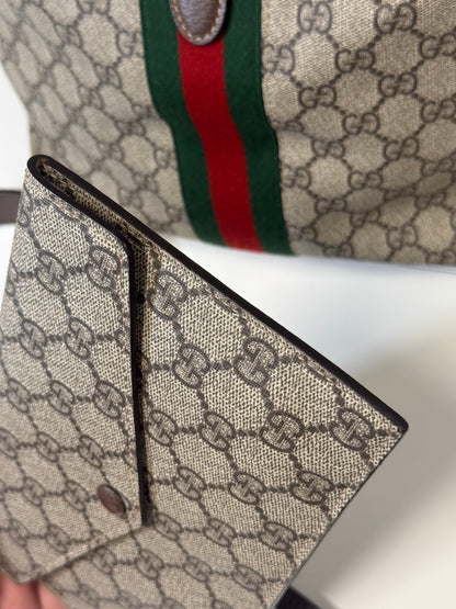 Gucci Jackie 1961 Medium Shoulder Bag