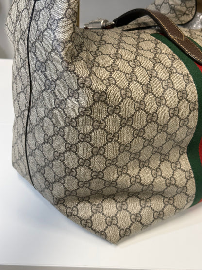 Gucci Jackie 1961 Medium Shoulder Bag