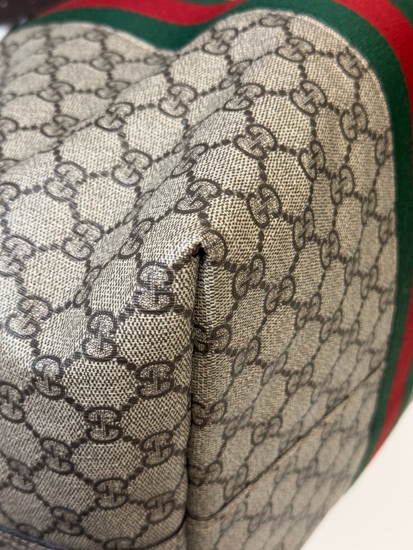 Gucci Jackie 1961 Medium Shoulder Bag