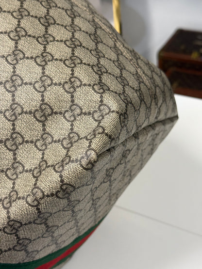 Gucci Jackie 1961 Medium Shoulder Bag
