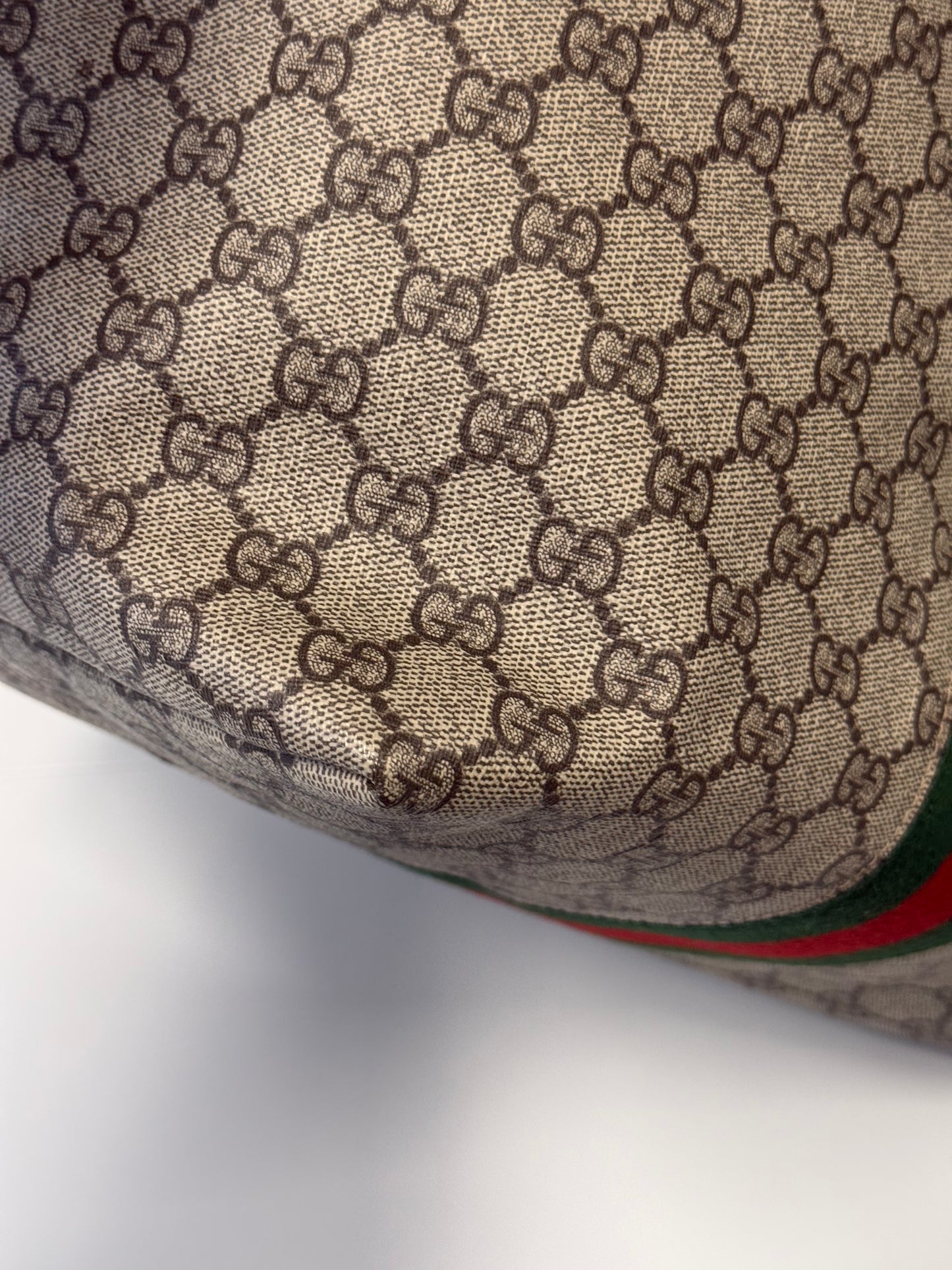 Gucci Jackie 1961 Medium Shoulder Bag