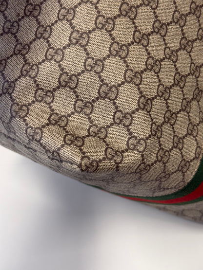 Gucci Jackie 1961 Medium Shoulder Bag