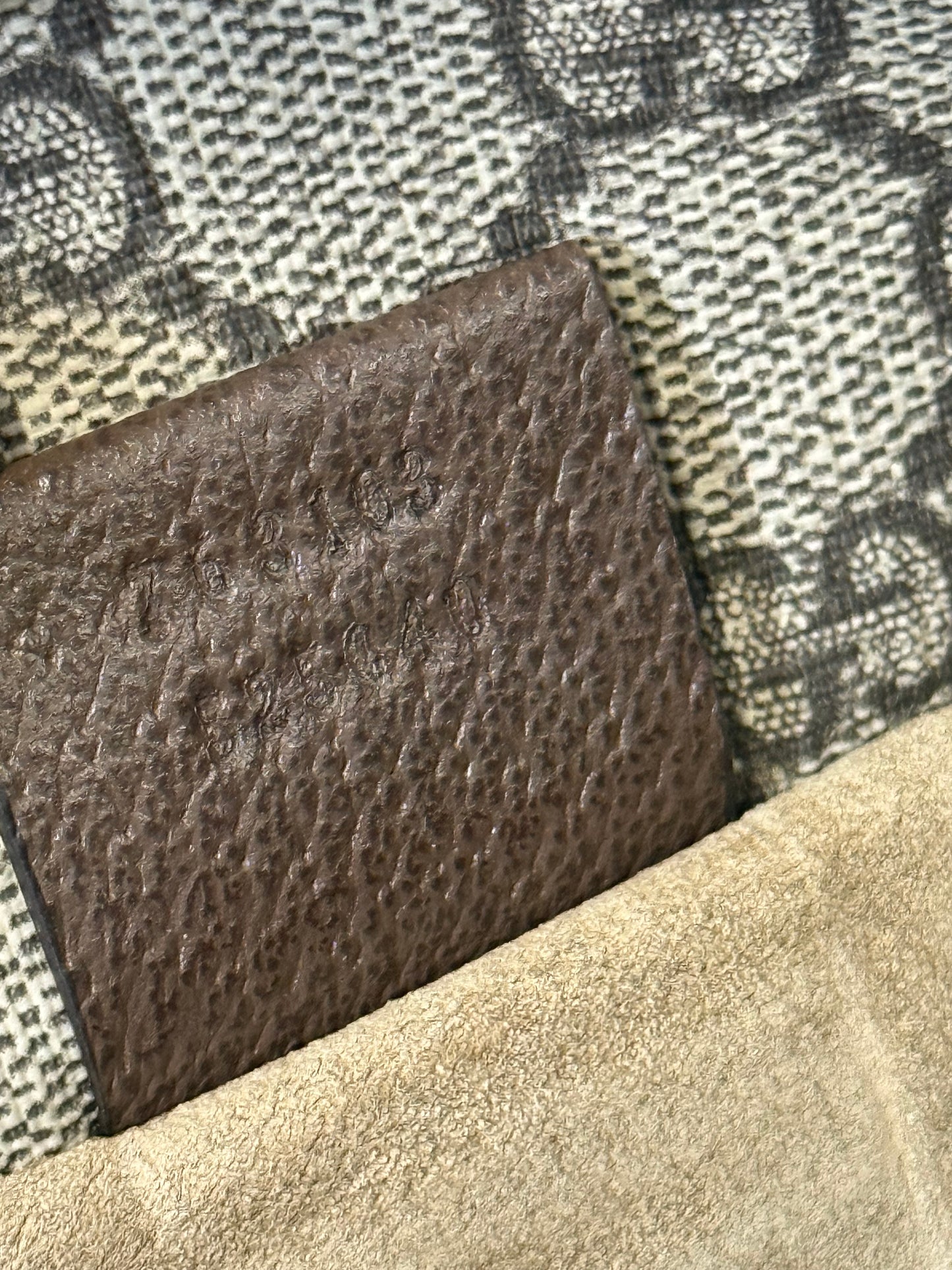 Gucci Jackie 1961 Medium Shoulder Bag